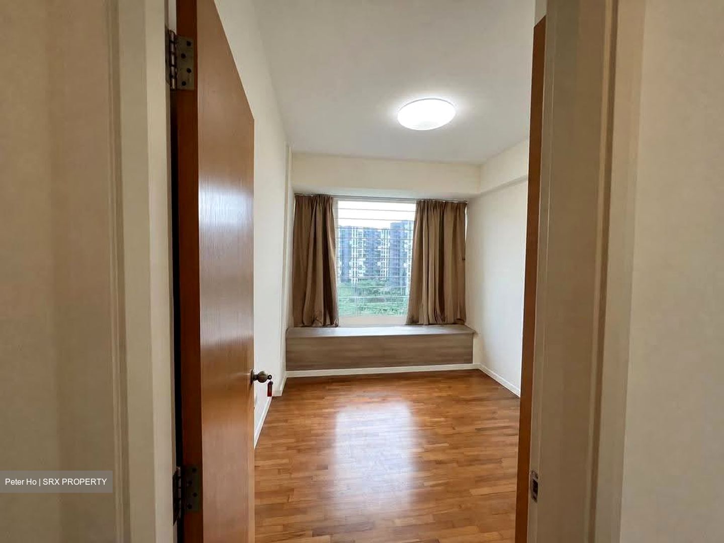 Woodleigh Close (D13), Condominium #632946001